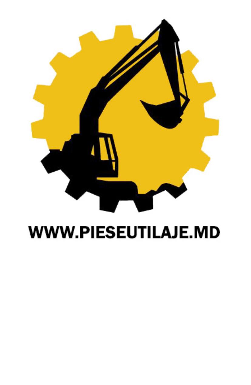 Toate piesele sunt aici !